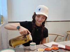 -屋里家延边朝鲜族冷面(梅林3店)