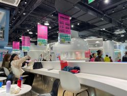 -MINI MARS KIDS CLUB亲子家庭中心(长宁天山店)