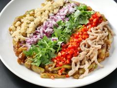 -天宝酒店(万达店)