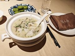 -成隆行·蟹王府(淮海店)
