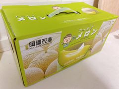 -鲜力达果品批发直销(青山店)