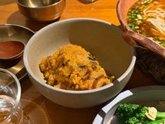 -SHAN山(前滩太古里店)