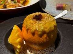-成隆行·蟹王府(九江路店)