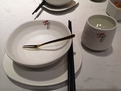 -虾胡闹龙虾馆(湄南河店)