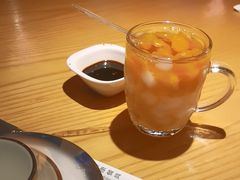 -蚝翅·海鲜粥·烧烤·龙虾季(海曙天一店)