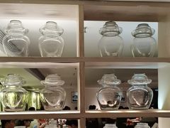 -蓉城小馆(科兴店)