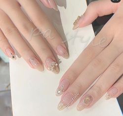 -ZX·美睫设计师汇聚店