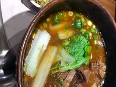-春水堂人文茶馆(南京西路店)