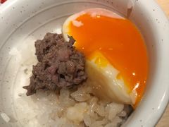-肉肉大米(金虹桥店)