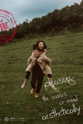 -屿爱摄影优选店