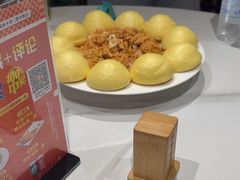 -渔码头食府·20年蓬莱老字号(登州路店)