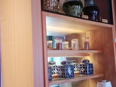 -咕嘟草帽鱼·牛奶一样的鲜鱼汤(包河万达广场创始店)