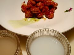 -桂满陇-十里风荷(合生汇店)