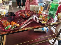 -紫光园(燕郊总店)