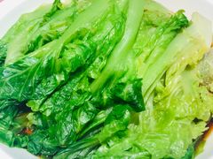 -西贝莜面村(金隅嘉品mall店)
