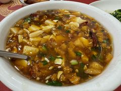 -红灯笼龙凤饭店(宁波老字号店)