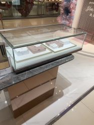 -I Do(重庆龙湖北城天街购物广场店)