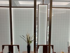 -赣悦轩·四季小馆