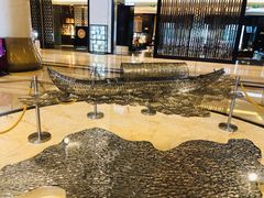 -苏州金科大酒店
