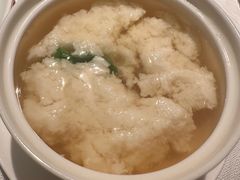-许家菜(DT51店)