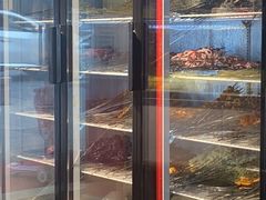 -艾力烤肉店(和平南路店)