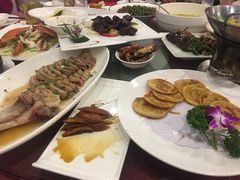 -碧丽宫大酒店(召稼楼店)