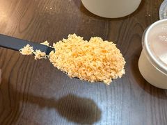 -兄弟砂锅(陆家巷店)
