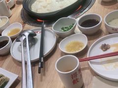 -好彩猪肚鸡(正弘城店)