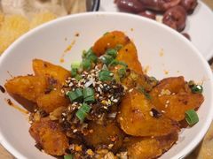 -眉州小吃(魏公村店)