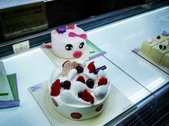 -多乐之日(富力城店)