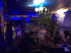 -星宿秘码(鼓浪屿老店)