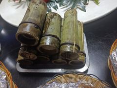 -临高吉海土窑海鲜(琼山店)