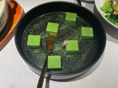 -華府(凯德晶萃店)