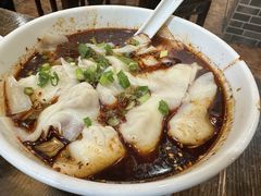 -牛王庙(龙华花园店)