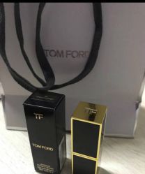 -TOM FORD