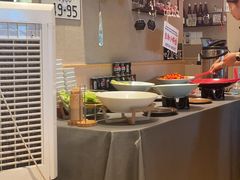 -沼津港精致料理·寿喜烧·烧鸟(漕河泾印象城店)