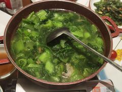 -金贵源食神(楚河汉街店)
