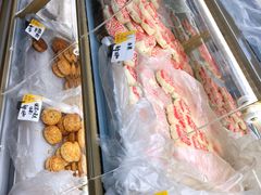 -爱德顺糕点食屋(利民道店)