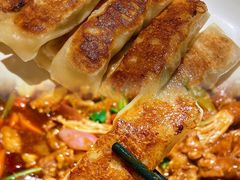 -黄记煌三汁焖锅(顺义华联店)