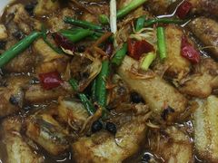 -开禾52阿伟海鲜加工