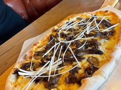 -LYFATTI 莱芙缇(赣水路店)