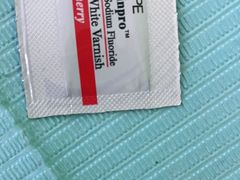 -大连美琳达联合口腔