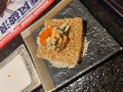 -古田居·特色寿司料理(星之岛旗舰店)