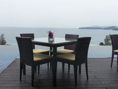 -普吉岛凯悦酒店