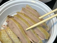 -达记卤菜店(红庙店)