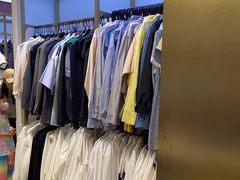 -海马体照相馆(大连柏威年购物中心店)