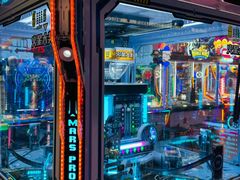 -反斗乐园(领展中心城店)