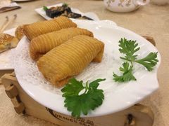 -乙龍天