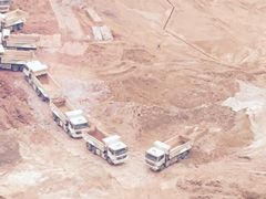 大成国际大酒店-长沙大成国际大酒店