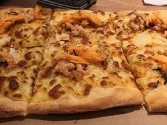 -必胜客(大悦城店)